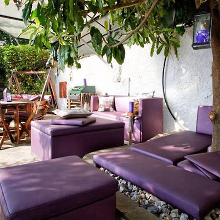 Mary Poppins'S House Bed & Breakfast Trieste Bilik gambar