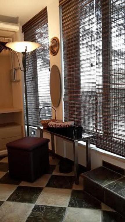 Mary Poppins'S House Bed & Breakfast Trieste Luaran gambar