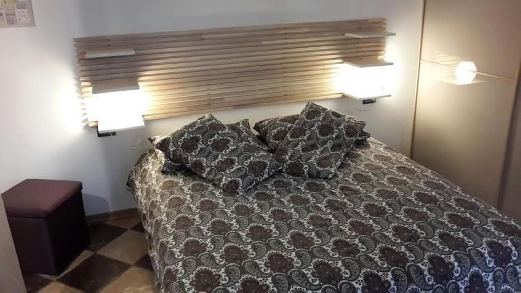 Mary Poppins'S House Bed & Breakfast Trieste Luaran gambar