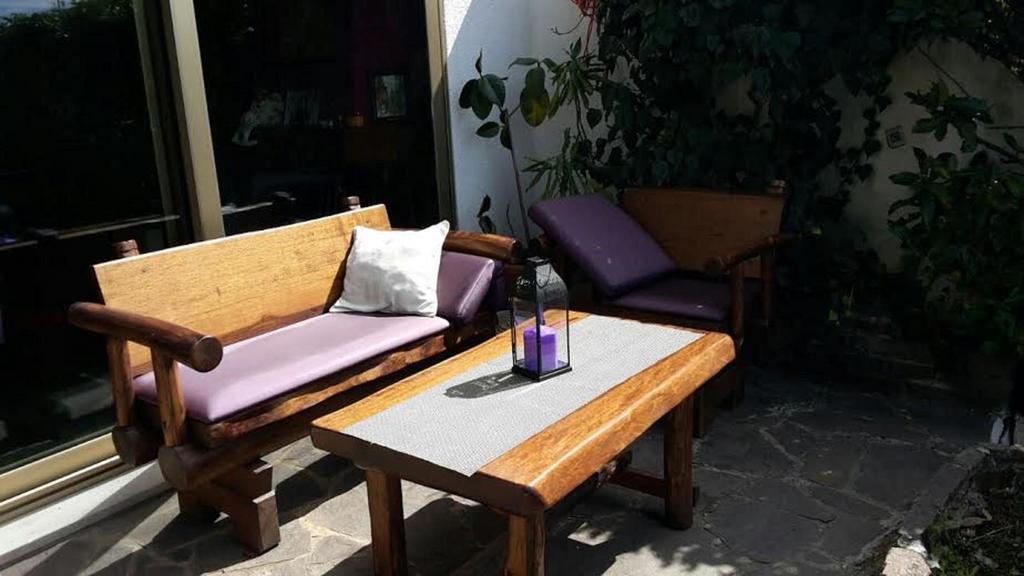 Mary Poppins'S House Bed & Breakfast Trieste Luaran gambar